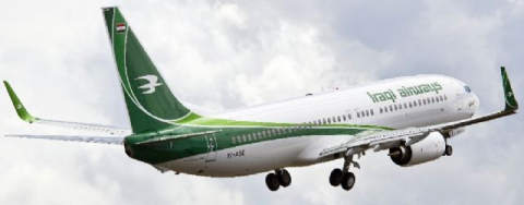 Rusya ile Irak arasında 13 yıl sonra bir ilk