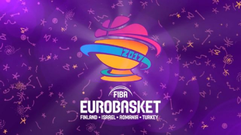 EuroBasket'in MVP'si belli oldu