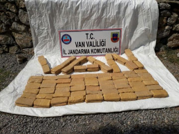 Okul bölgelerinde satılmak isteniyordu