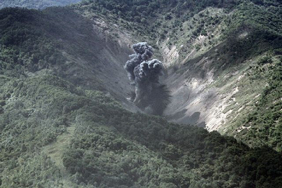 ABD ve Güney Kore'den ortak tatbikat