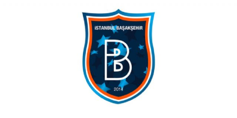 Forması çıkarılan çocukla ilgili açıklama geldi