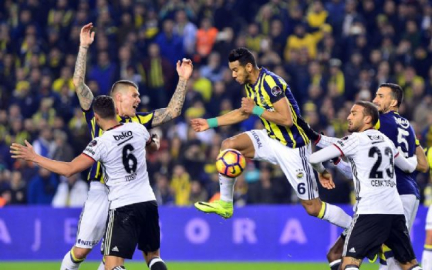 Derbi biletleri satışa çıkıyor