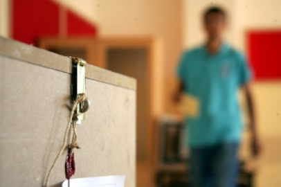 Rusya 18 Mart'ta sandığa gidiyor