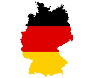 FETÖ şüphelilerinin iltica taleplerine kabul