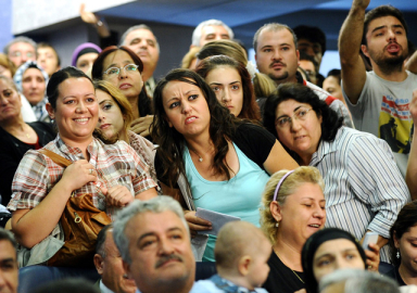 Atama bekleyen öğretmenlere müjde! Bakan tarihi açıkladı
