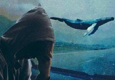 130 genç intihar etmişti... Bakanlık düğmeye bastı