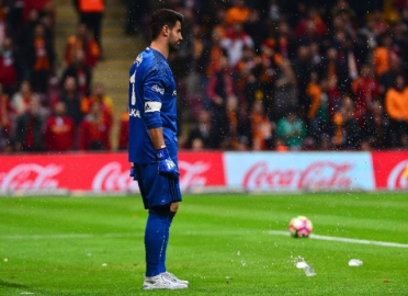 Volkan Demirel hakkında 'zorla getirme' kararı