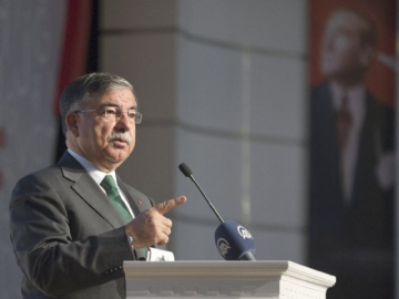 Bakan'a soruldu: Üniversite sınavları da kalkacak mı ?