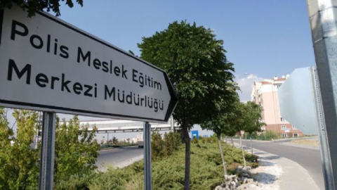 Niğde Valiliğinden helikopter kazasıyla ilgili açıklama