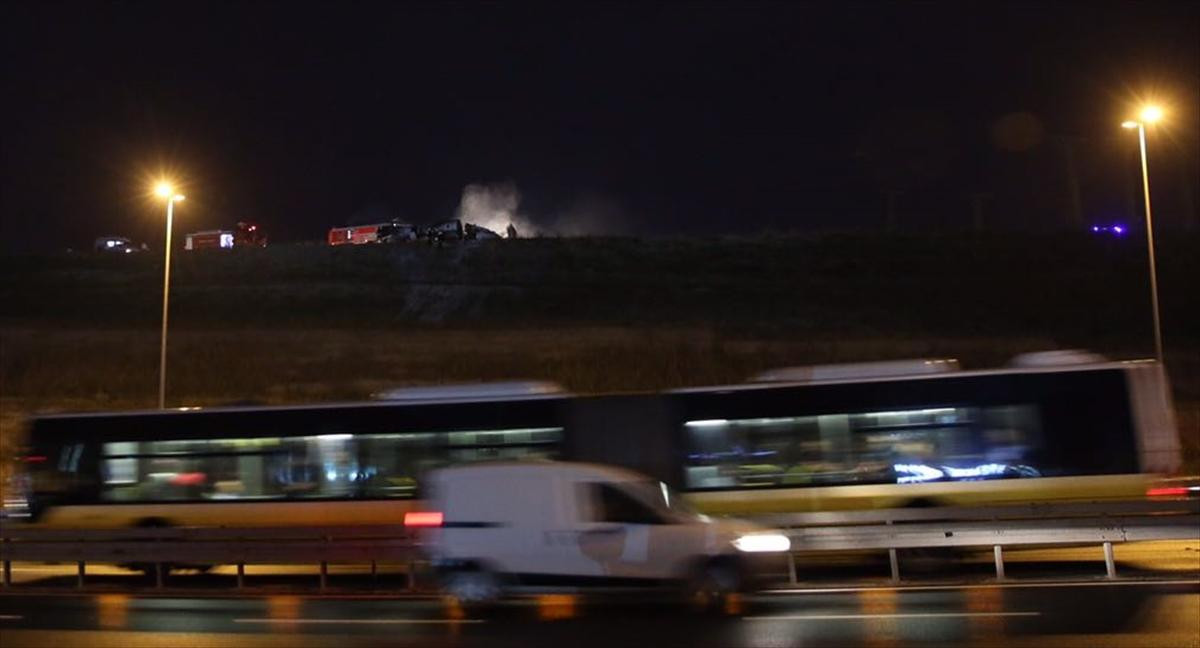 59c41cd0ae78492030e104e7