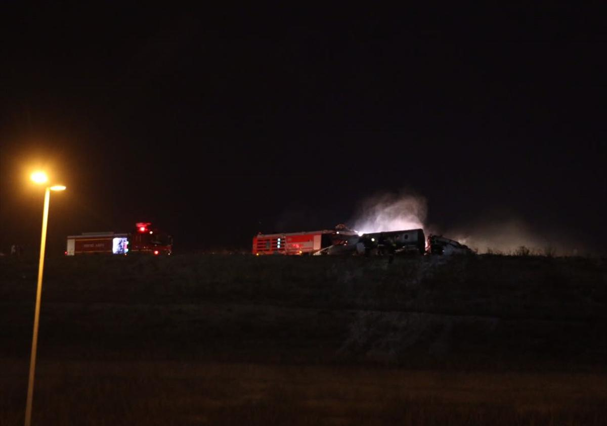 59c41cd0ae78492030e104e9