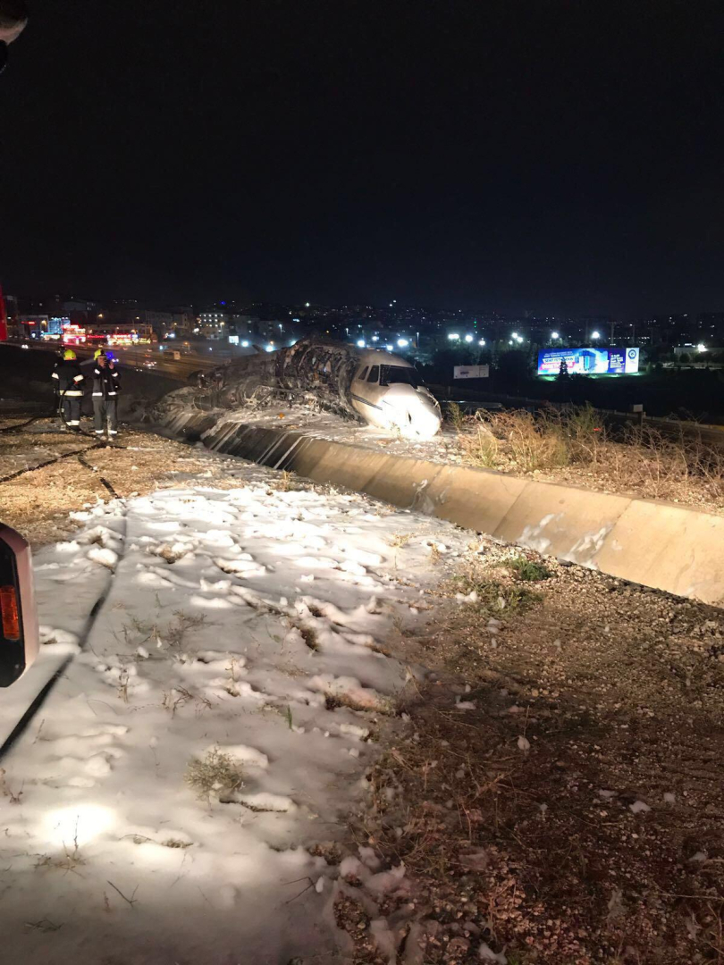 59c41cdfae78492030e104fe