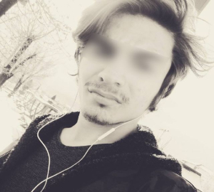 İğrenç olay ! Komşusunun 12 yaşındaki kızını taciz etti