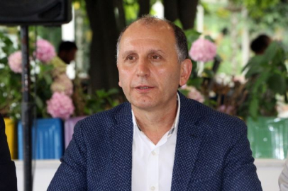 Muharrem Usta'dan iddialı açıklama