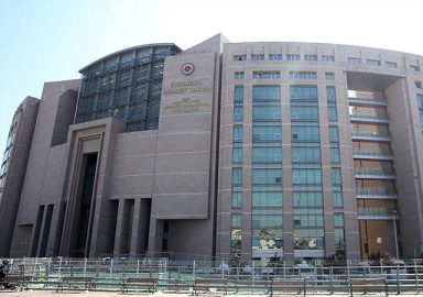 15 Temmuz'da İBB işgali davasında karar açıklandı