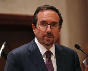 'ABD misyonlarımızda saklanan kimse yok'