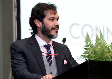 ConnecME, küresel rekabette Türk gençliğine avantaj getirecek