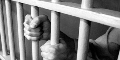 Tutuklu sayısı 73'e çıktı