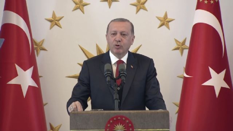 'O kişi bilinçli bir manipülatördür'