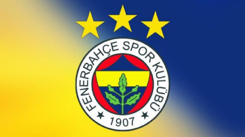 Tahkim'den Fenerbaçe'ye ret