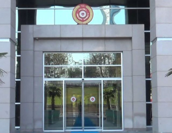 O iddialara Başsavcılıktan yanıt