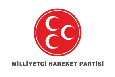 MHP'den bir toplu istifa daha! Akşener'i destekliyoruz...