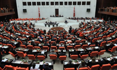 OHAL uzatılıyor