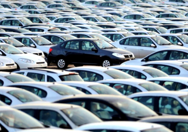 MTV zam oranı yüzde 25'e çekildi