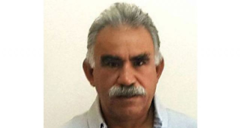 Bursa Cumhuriyet Başsavcılığından Öcalan açıklaması