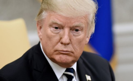 'İran nükleer antlaşmayı pek çok kez ihlal etti'