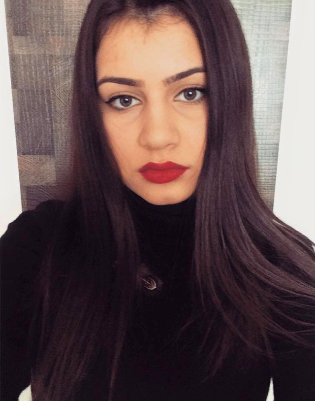 1814876_0_1507960367s0Y2p