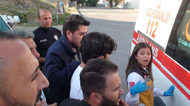 1814876_2_1507960367miDHj