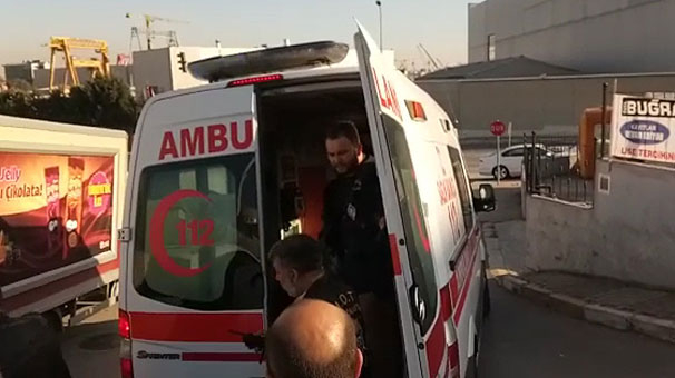 1814876_3_1507960367VKy1y