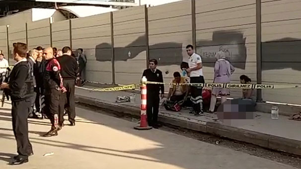 1814876_4_1507960367YgIgg