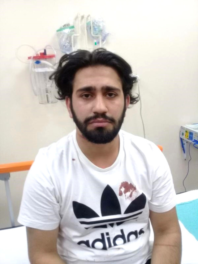 1814876_6_1507971114cKx6V