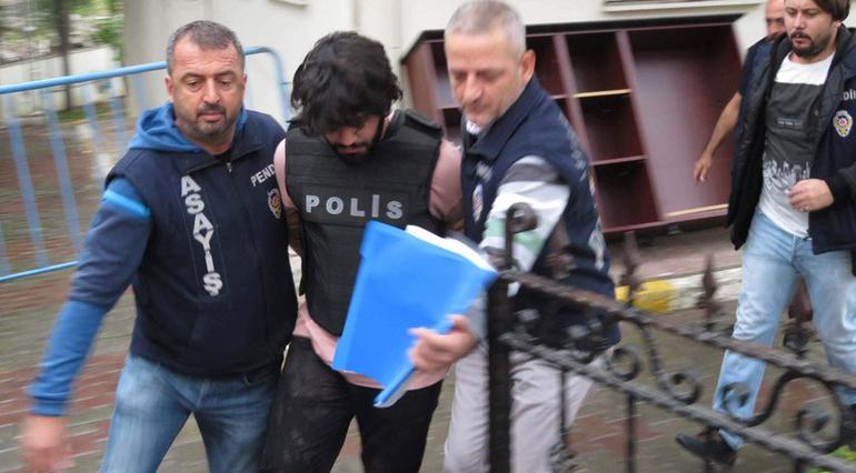 1814876_7_1507971619mLl17