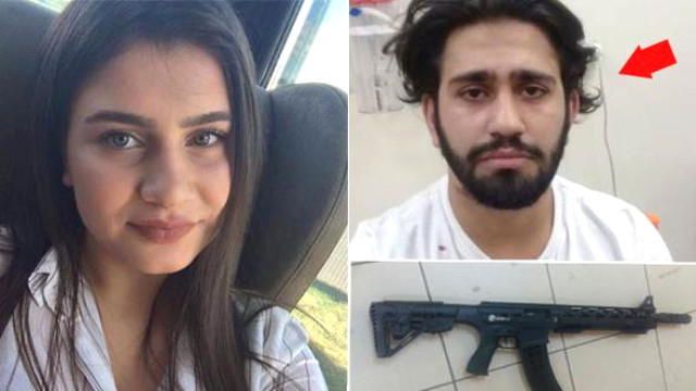 1814876_8_15079718765CZJQ