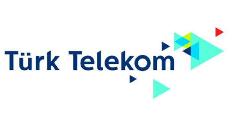 Türk Telekom'un abone sayısı 40.5 milyona ulaştı