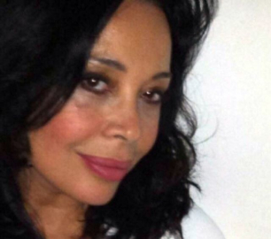 Eski Türkiye güzelinden üzen haber