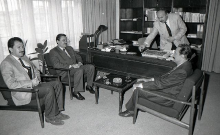 Birbirinden ilginç fotoğrafları yayınladı