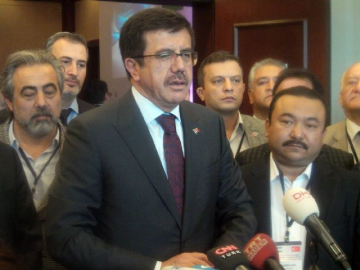 'O iddialar asılsız'