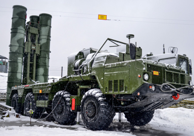 NATO'dan Türkiye'ye şok tehdit! Sonuçlarına...