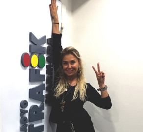 Yonca Evcimik'ten 'Aleyna Tilki' değerlendirmesi