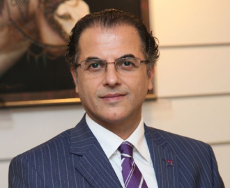 Zorunlu Deprem Sigortasında yeni dönem