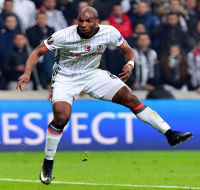 Babel'in cezası düştü