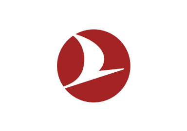 THY'den görme engelli yolculara özel uygulama