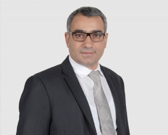 İşitme sağlığına yönelik tehditler artıyor