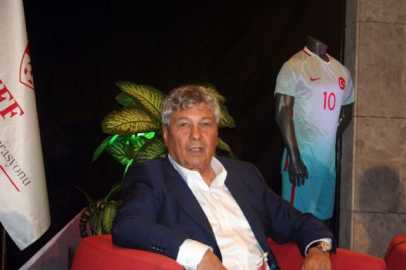 'Yabancı kuralının değişmesine gerek yok'