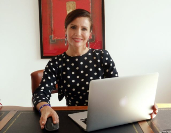 Kadınlarda idrar kaçırma hastalığı ve tedavisi