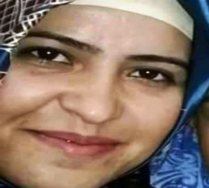 Yağ makinesi patladı: 1 kadın öldü